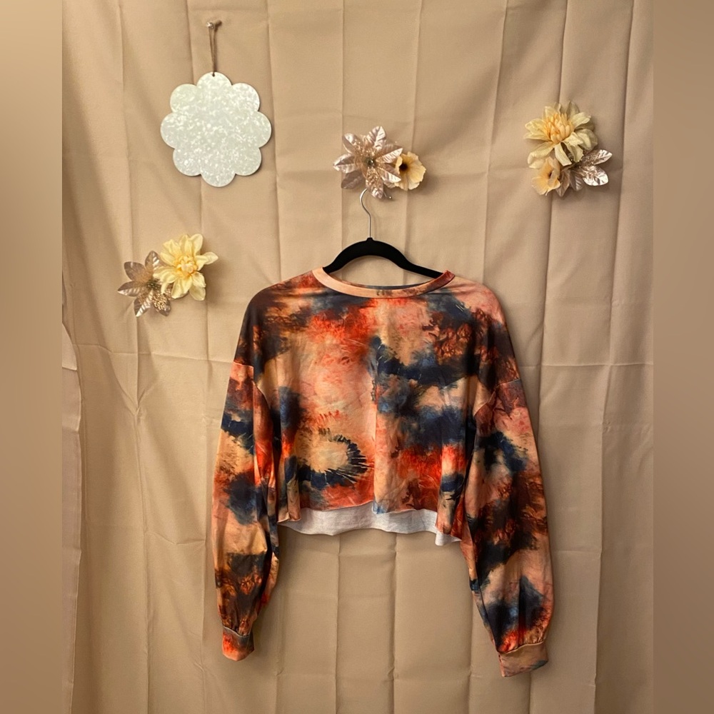 SHEIN Sweater